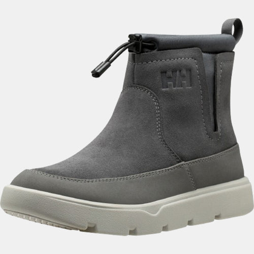 WOMEN'S ADORE BOOTS