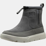 WOMEN'S ADORE BOOTS