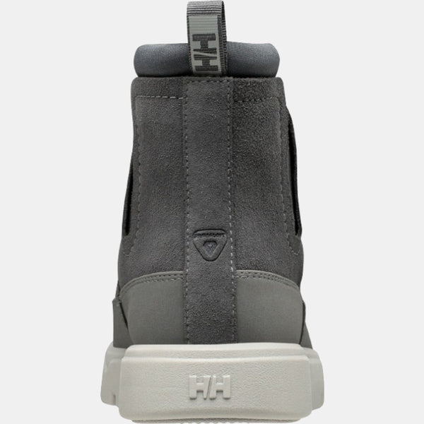 WOMEN'S ADORE BOOTS