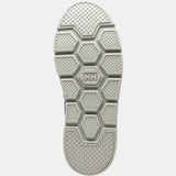 WOMEN'S ADORE BOOTS