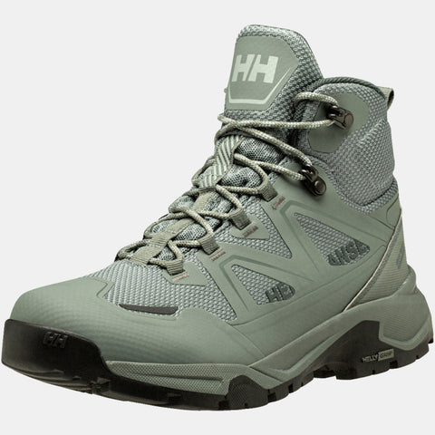 W CASCADE MID HT – Helly Hansen South Africa