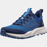 MEN'S FEATHERSWIFT TRAIL RUNNING SHOES