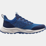 MEN'S FEATHERSWIFT TRAIL RUNNING SHOES