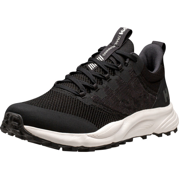 MEN'S FEATHERSWIFT TRAIL RUNNING SHOES