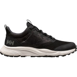 MEN'S FEATHERSWIFT TRAIL RUNNING SHOES