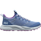 WOMEN'S FEATHERSWIFT TRAIL RUNNING SHOES