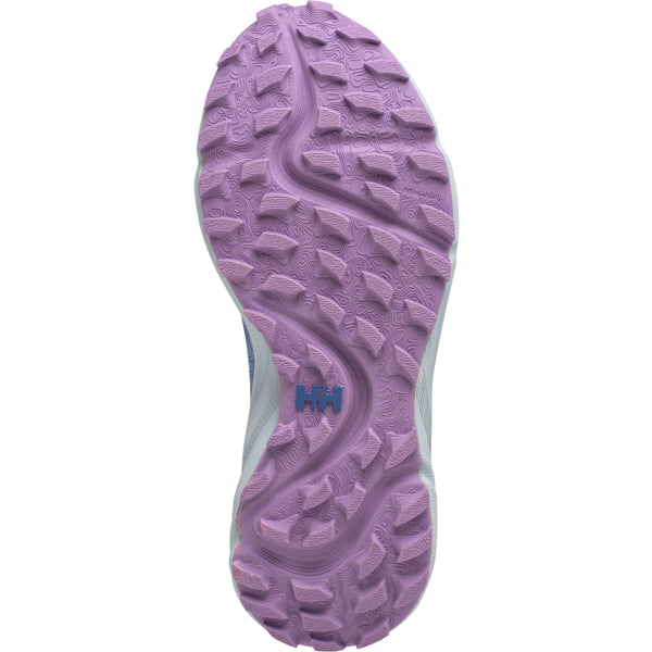 WOMEN'S FEATHERSWIFT TRAIL RUNNING SHOES