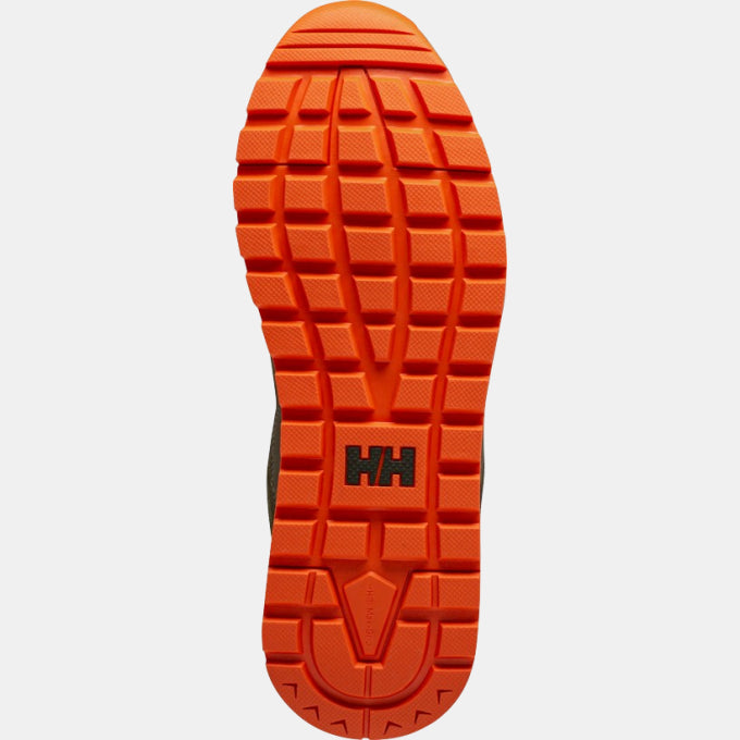Helly Hansen Varanger Primaloft - Bottes de neige homme Helly Hansen Varanger Primaloft - Bottes de neige homme