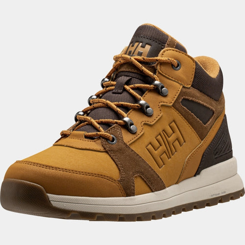 Helly hansen casual shoes deals