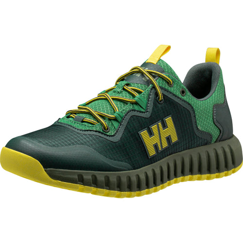 MEN'S NORTHWAY APPROACH HIKING SHOES