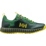 MEN'S NORTHWAY APPROACH HIKING SHOES
