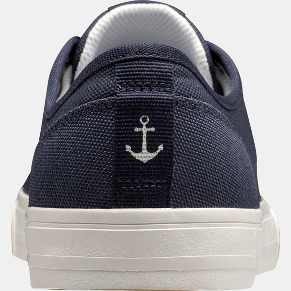 MEN'S FJORD CANVAS 2 SHOES