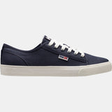 MEN'S FJORD CANVAS 2 SHOES