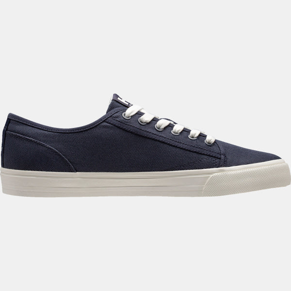 MEN'S FJORD CANVAS 2 SHOES