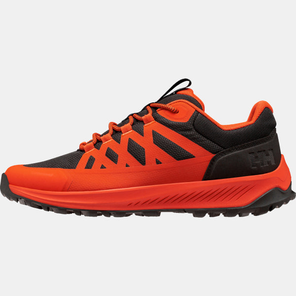 MEN'S VIDDEN HYBRID LOW OUTDOOR SHOES