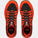 MEN'S VIDDEN HYBRID LOW OUTDOOR SHOES