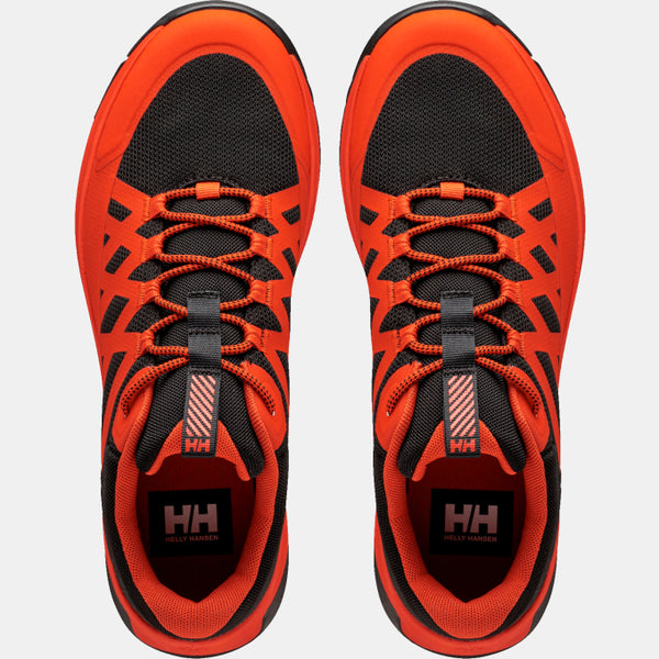 MEN'S VIDDEN HYBRID LOW OUTDOOR SHOES