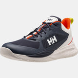 MEN'S FOIL AC-37 LOW SAILING SHOES