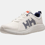 MEN'S HP AHIGA EVO 5 MARINE LIFESTYLE SHOES