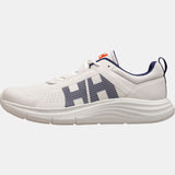 MEN'S HP AHIGA EVO 5 MARINE LIFESTYLE SHOES