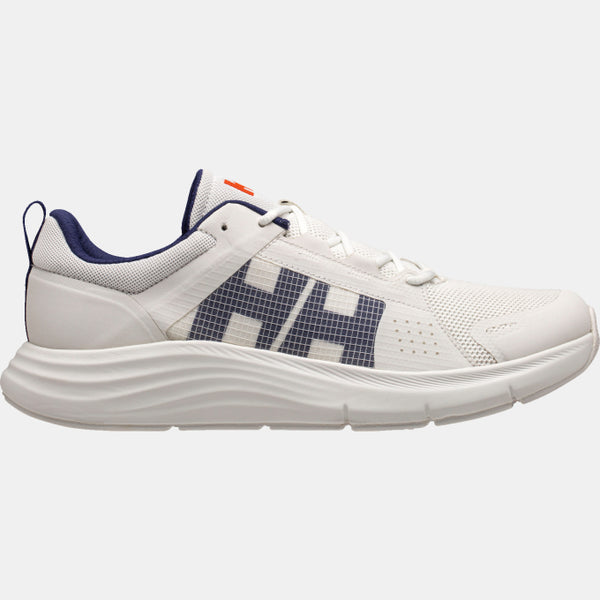 MEN'S HP AHIGA EVO 5 MARINE LIFESTYLE SHOES