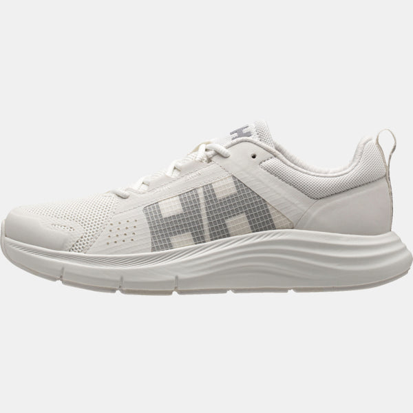 WOMEN'S HP AHIGA EVO 5 MARINE LIFESTYLE SHOES