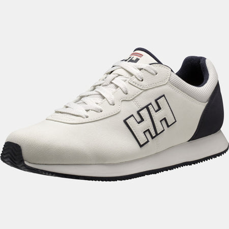 MEN'S BRECKEN HERITAGE SNEAKERS