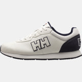 MEN'S BRECKEN HERITAGE SNEAKERS