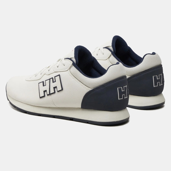 MEN'S BRECKEN HERITAGE SNEAKERS