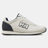 MEN'S BRECKEN HERITAGE SNEAKERS