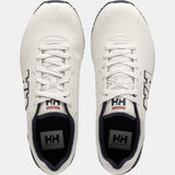 MEN'S BRECKEN HERITAGE SNEAKERS