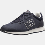 MEN'S BRECKEN HERITAGE SNEAKERS