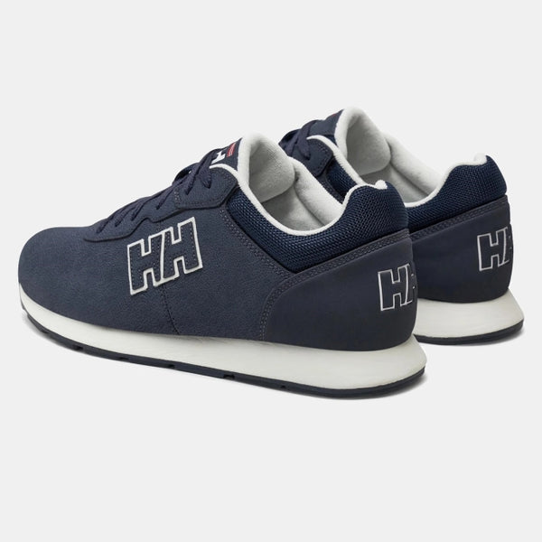 MEN'S BRECKEN HERITAGE SNEAKERS