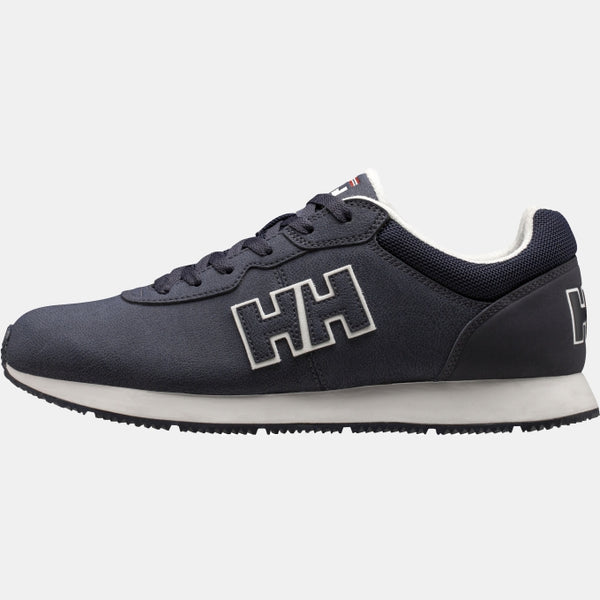 MEN'S BRECKEN HERITAGE SNEAKERS