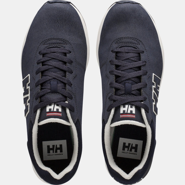 MEN'S BRECKEN HERITAGE SNEAKERS