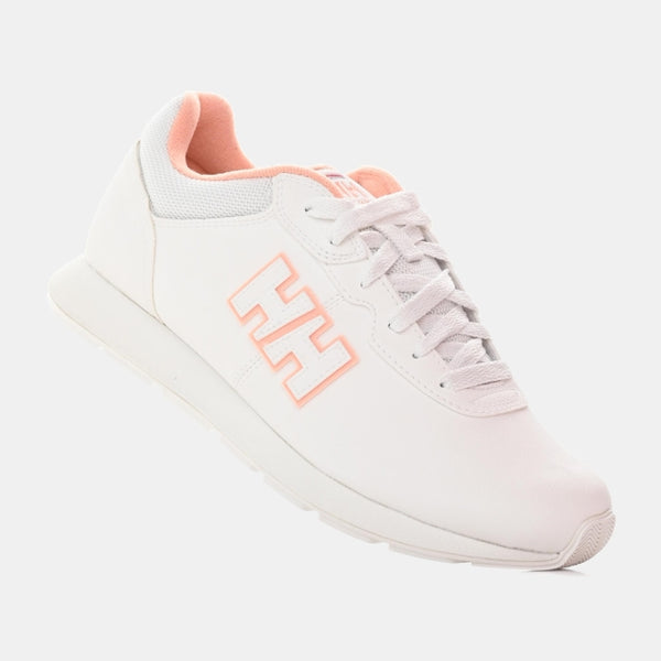 WOMEN'S BRECKEN HERITAGE SNEAKERS