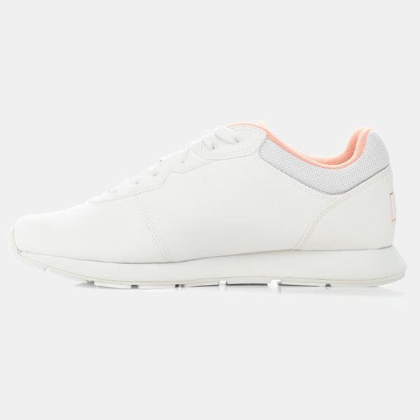 WOMEN'S BRECKEN HERITAGE SNEAKERS