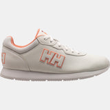 WOMEN'S BRECKEN HERITAGE SNEAKERS