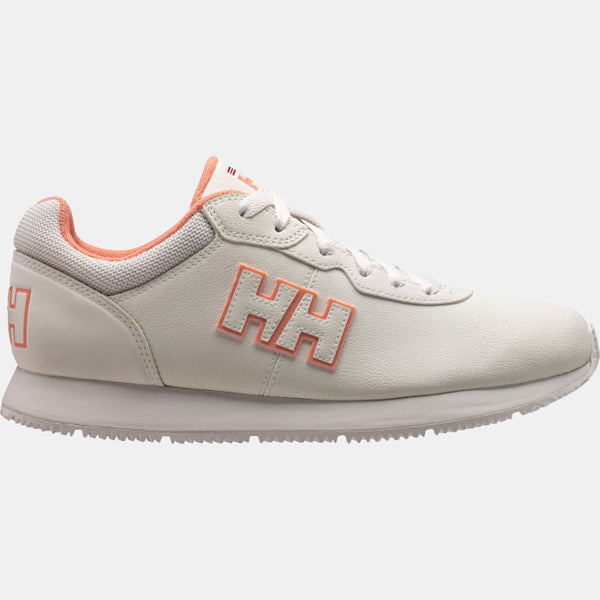 WOMEN'S BRECKEN HERITAGE SNEAKERS