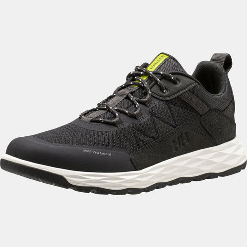 MEN'S CHILLIWACK OUTDOOR SHOES