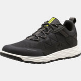 MEN'S CHILLIWACK OUTDOOR SHOES