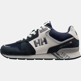 WOMEN'S ANAKIN LEATHER 2 SNEAKERS