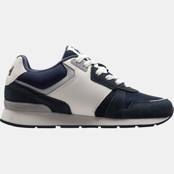 WOMEN'S ANAKIN LEATHER 2 SNEAKERS