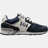 WOMEN'S ANAKIN LEATHER 2 SNEAKERS