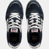 WOMEN'S ANAKIN LEATHER 2 SNEAKERS