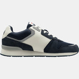 MEN'S ANAKIN LEATHER 2 SNEAKERS