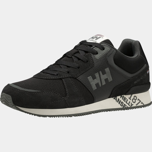 Footwear Helly Hansen South Africa