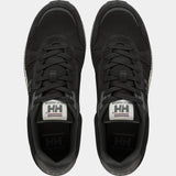 MEN'S ANAKIN LEATHER SNEAKERS