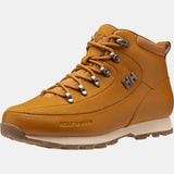 MEN'S FORESTER PREMIUM WINTER BOOTS
