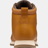 MEN'S FORESTER PREMIUM WINTER BOOTS